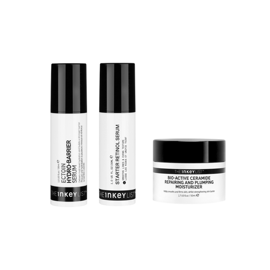 fine-lines-and-wrinkles-trio-z7 Fine_Lines___Wrinkles_Trio_Packshot.png
