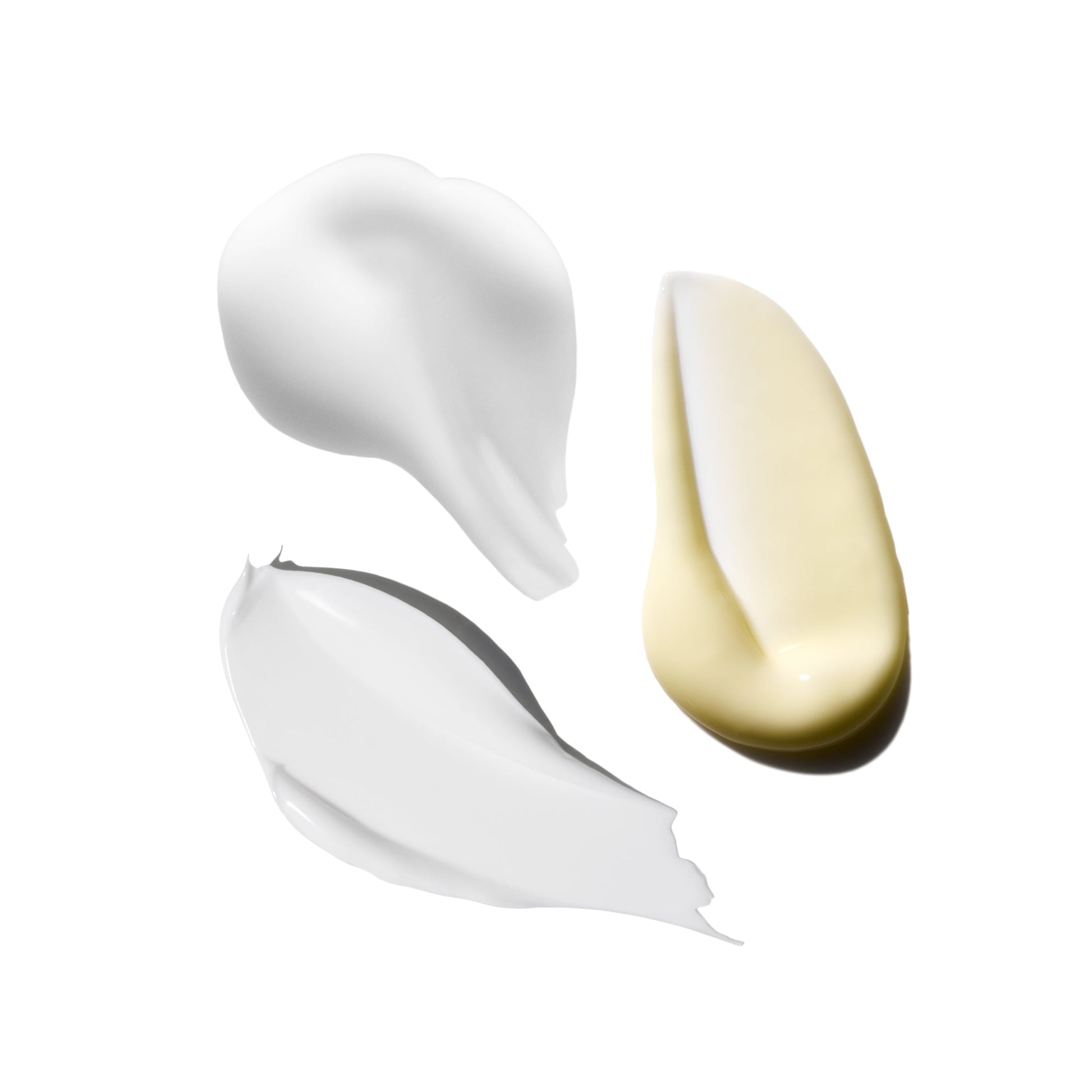 fine-lines-and-wrinkles-trio-z7 Fine_Lines_and_Wrinkles_Trio_Goop_2000x2000_7341c3dc-dff5-45e2-a7cd-da97e2c89cf0.jpg