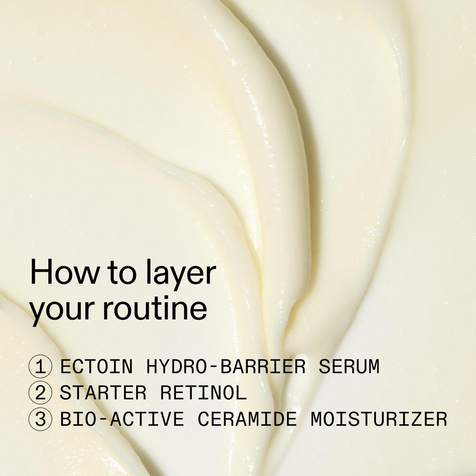 fine-lines-and-wrinkles-trio-z7 Fine_Lines_and_Wrinkles_Trio_How_to_layer_2000x2000_e5ba4a25-2700-4bfa-a2db-14ef78c58d08.jpg