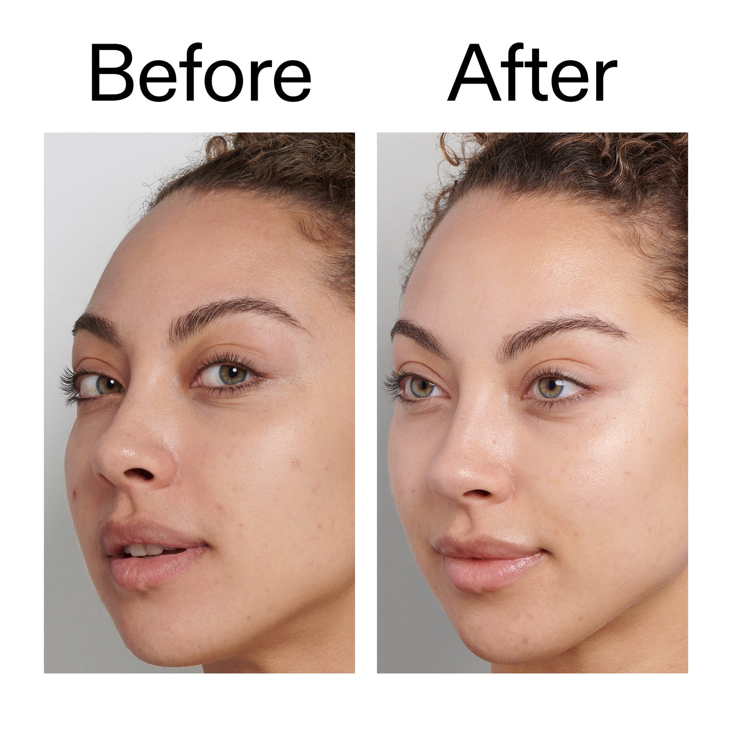 fulvic-acid-cleanser-150ml-j6 Fulvic_Acid_Cleanser_150ml_Before_After_2000x2000_a25716fd-7d79-4c34-b725-df26170ebf4b.jpg