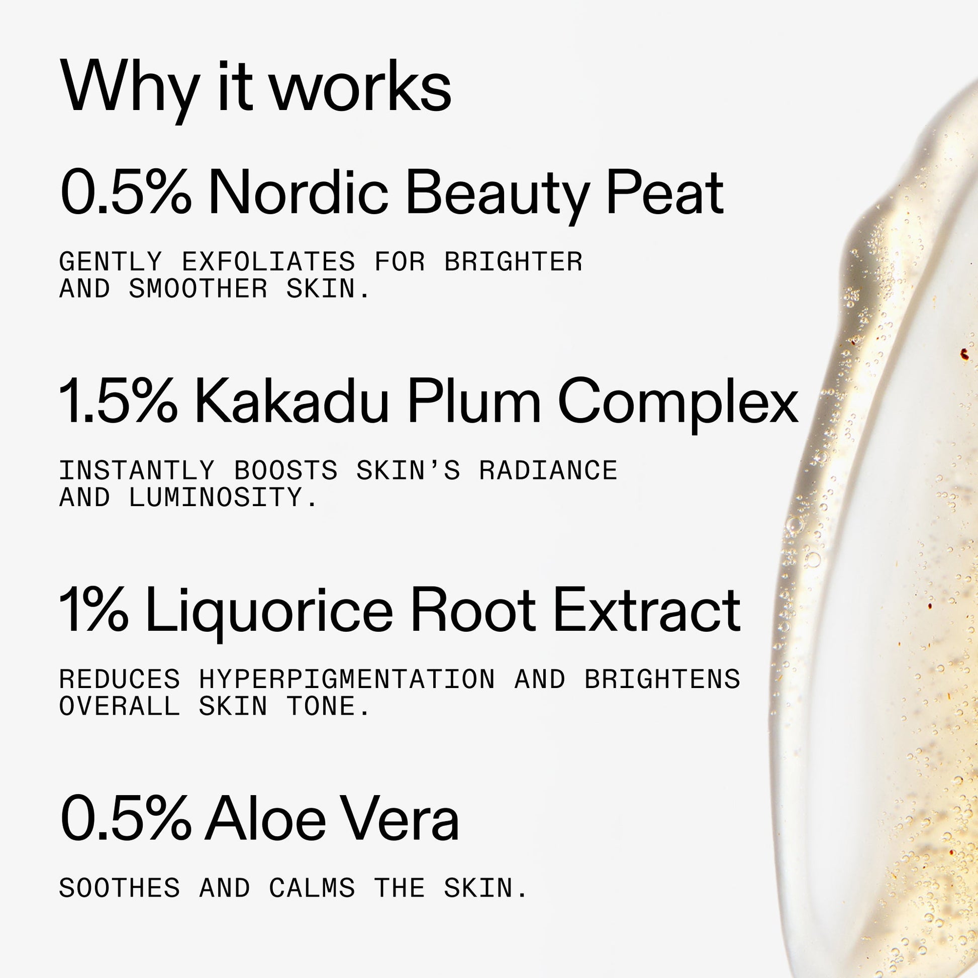 fulvic-acid-cleanser-150ml-j6 Fulvic_Acid_Cleanser_150ml_Why_it_works_2000x2000_27480bb5-bea3-4aca-ae8c-db11ed641602.jpg