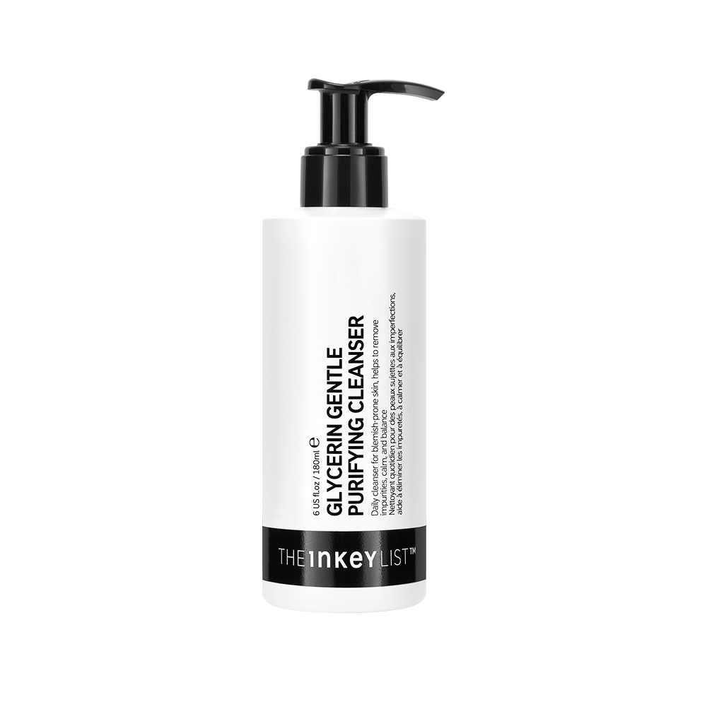 glycerin-gentle-purifying-cleanser-n3 GLYCERINHERO.png