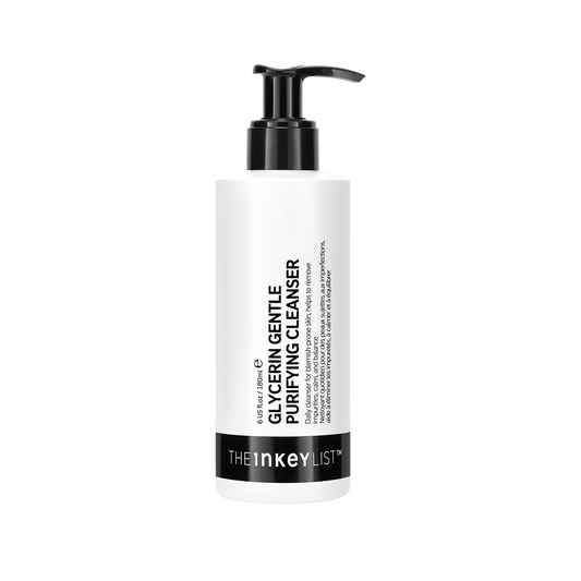 glycerin-gentle-purifying-cleanser-n3 GLYCERINHERO.png
