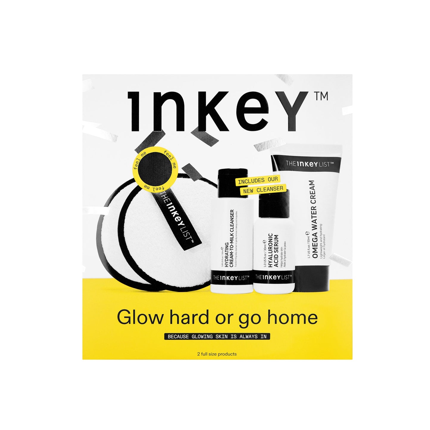 glowing-skin-set-q3 Glow_Hard_Packshot_US_2000x2000_b1b4d787-6d64-4d9c-a0d9-0ecbcdf9d9f6.jpg