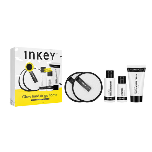 glowing-skin-set-q3 Glow_Hard_Packshot_With_Products_US_2000x2000_31fc5760-56de-46cc-9af9-edc9aa5aa456.jpg