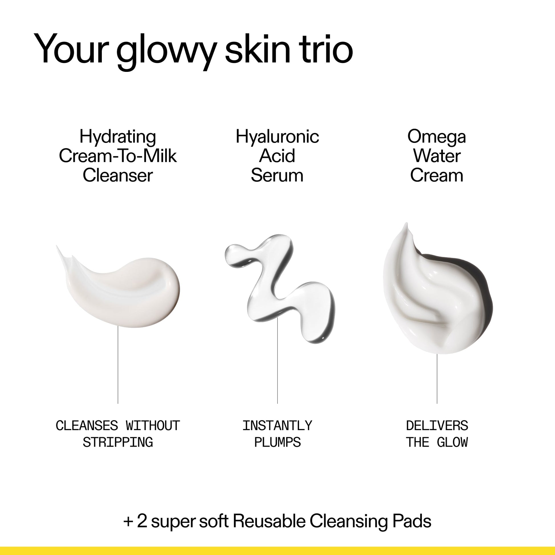 glowing-skin-set-q3 Glow_Hard_Set_Contents_Goop_2000x2000_9c625c3f-ba76-4561-9eca-a38e84a4ab49.jpg