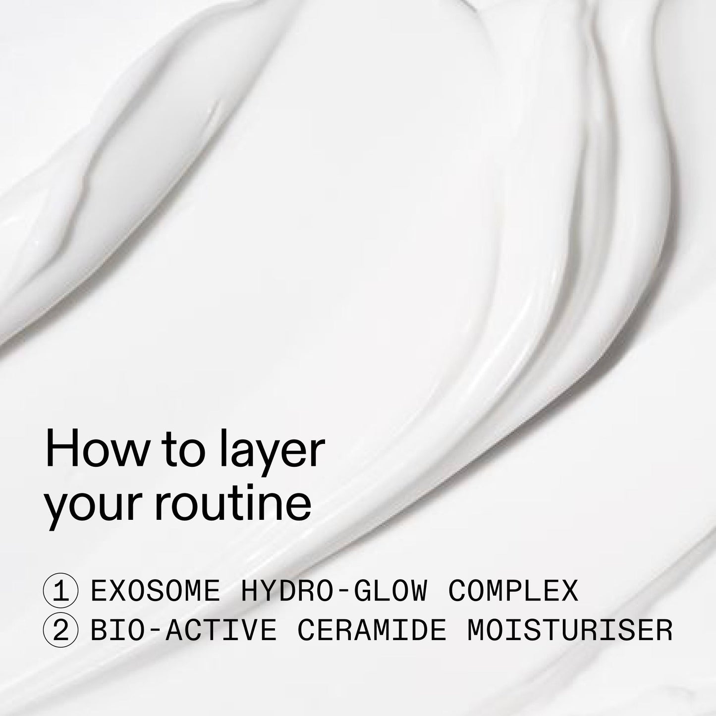 exosome-ceramide-glow-duo-c3 Glow_and_Restore_Duo_How_to_layer_2000x2000_96d816a4-ac77-45a5-9d54-4ebe18a6b097.jpg