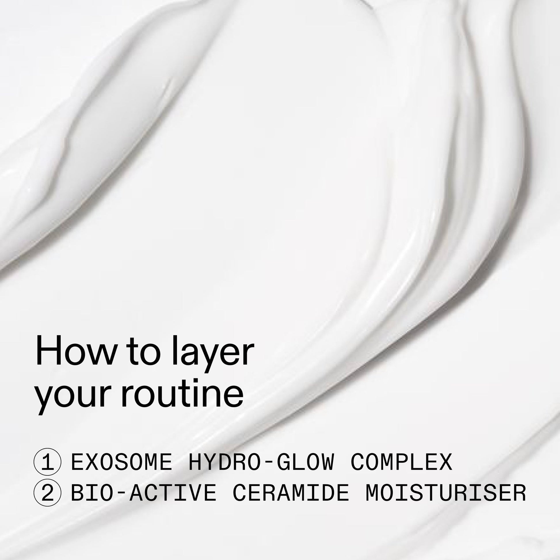exosome-ceramide-glow-duo-c3 Glow_and_Restore_Duo_How_to_layer_2000x2000_96d816a4-ac77-45a5-9d54-4ebe18a6b097.jpg