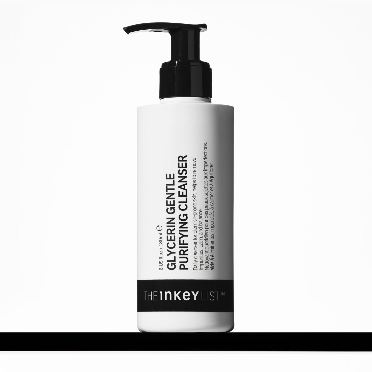 glycerin-gentle-purifying-cleanser-n3 GlycerinHero2000x2000.jpg