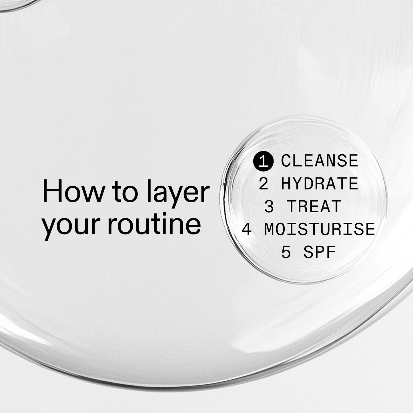 glycerin-gentle-purifying-cleanser-n3 GlycerinHowToLayer2000x2000.jpg