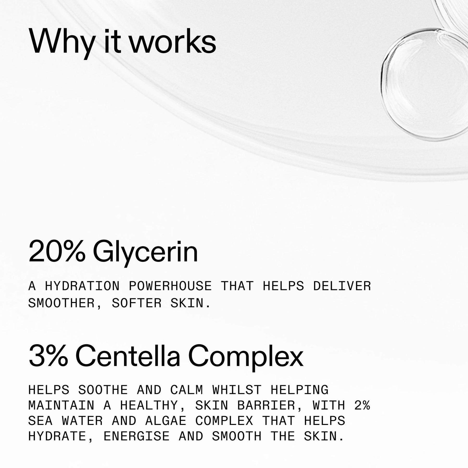 glycerin-gentle-purifying-cleanser-n3 Glycerin_Whyitworks_2000x2000_cf6a006a-f35e-4e48-9b1b-f013ed42040a.jpg