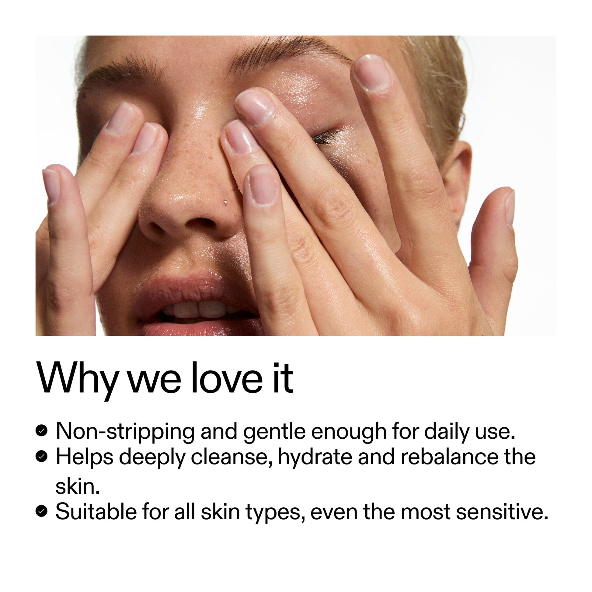 glycerin-gentle-purifying-cleanser-n3 Glycerin_Whyweloveit_2000x2000_acd8b221-7e83-4380-ac0d-3d58ac8762cb.jpg