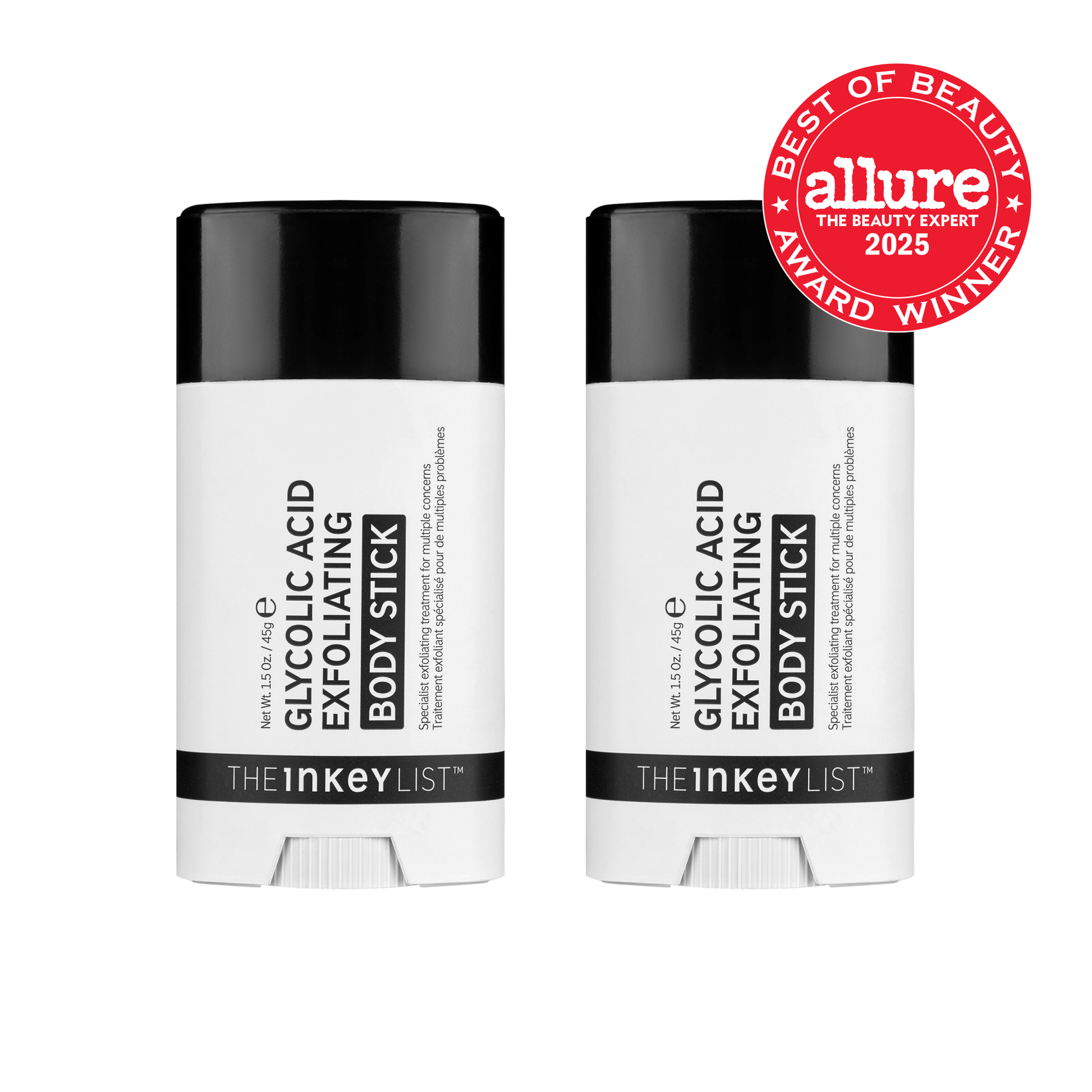 glycolic-acid-exfoliating-body-stick-duo-q8 GlycolicAcidExfoliatingBodyStick_Duo_Packshot_2000x2000_eac4ba62-043d-48f4-93c0-2d36c38b60dd.png
