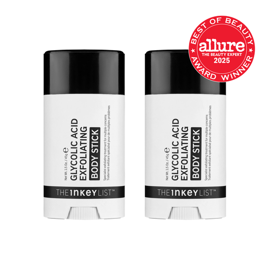glycolic-acid-exfoliating-body-stick-duo-q8 GlycolicAcidExfoliatingBodyStick_Duo_Packshot_2000x2000_eac4ba62-043d-48f4-93c0-2d36c38b60dd.png