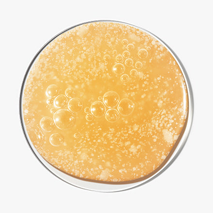 glycolic-acid-exfoliating-scalp-scrub-p2 GlycolicAcidHairSwatch440x440.jpg