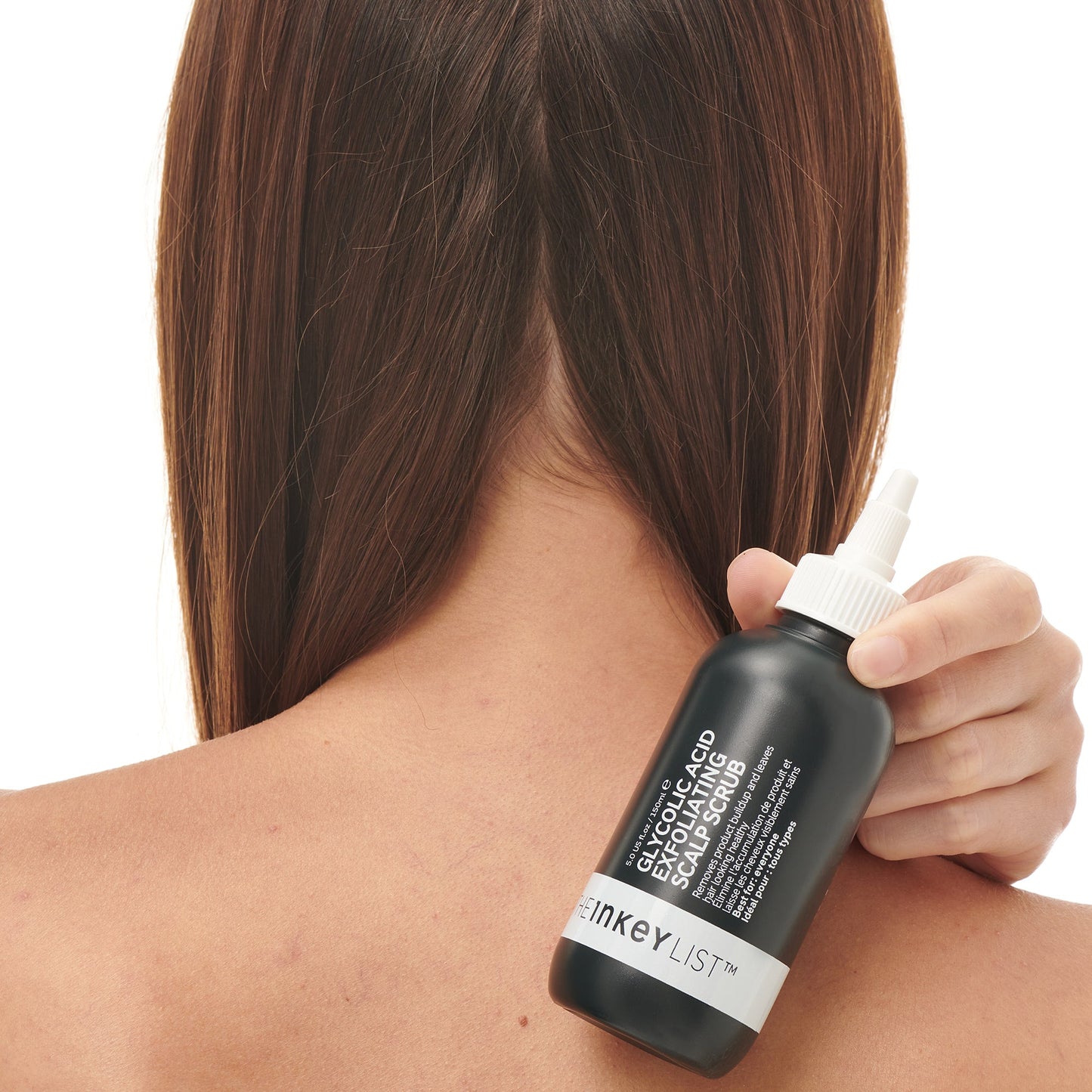 glycolic-acid-exfoliating-scalp-scrub-p2 GlycolicHAIR_ModelLifestyle.jpg