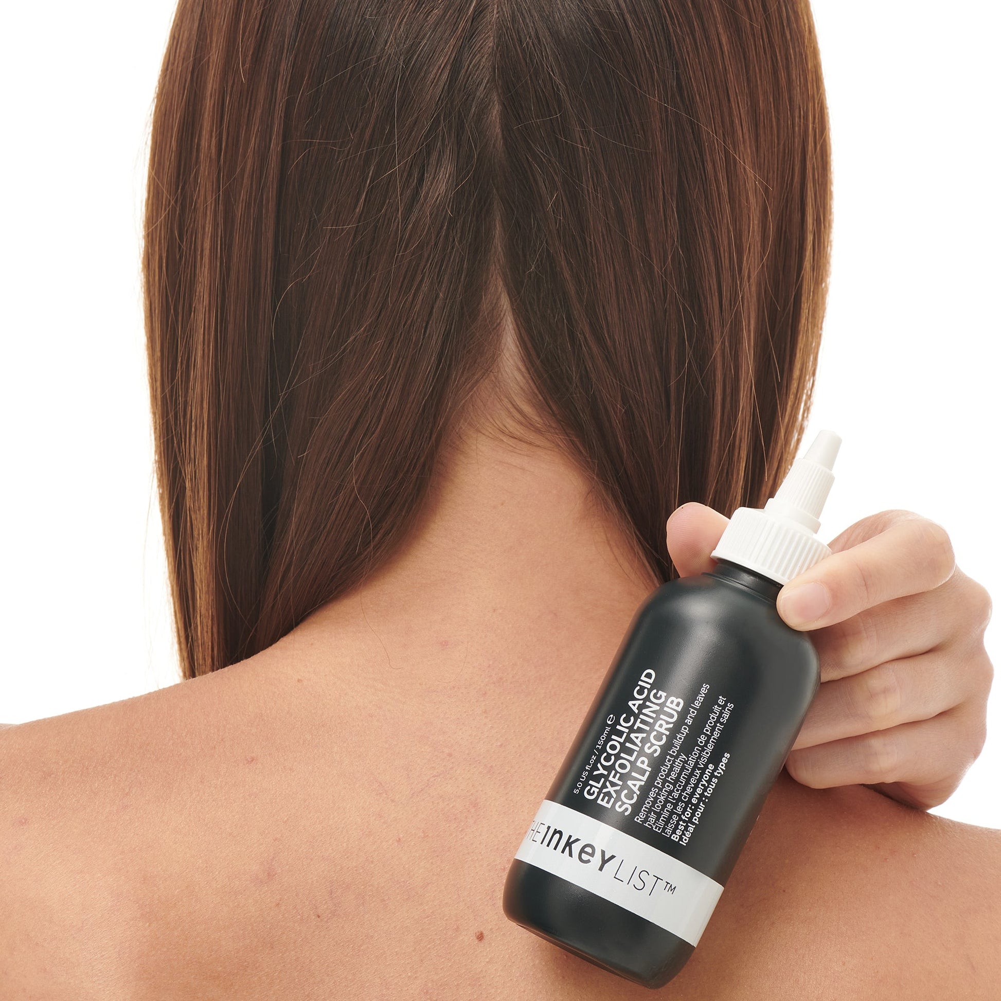 glycolic-acid-exfoliating-scalp-scrub-p2 GlycolicHAIR_ModelLifestyle.jpg