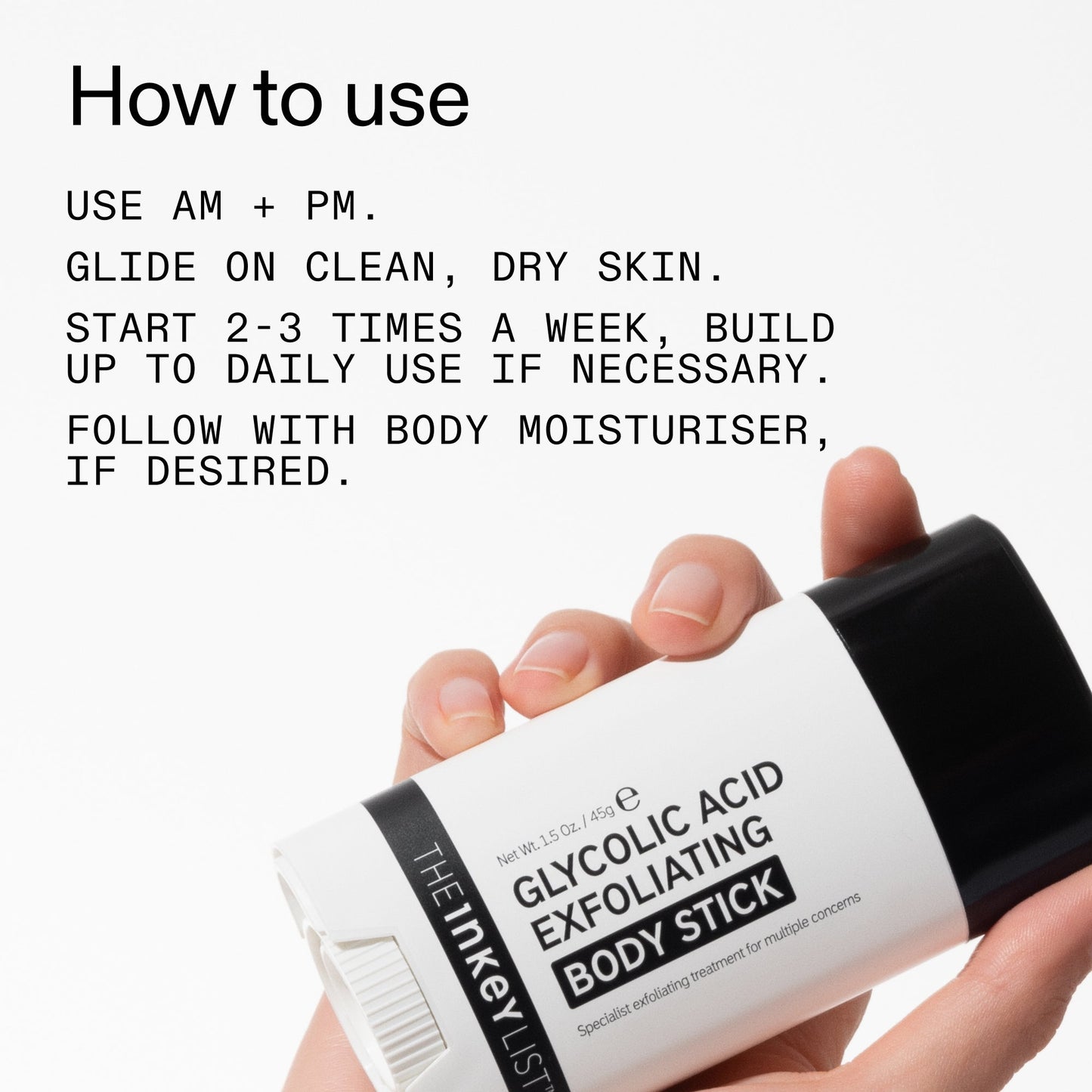 glycolic-acid-exfoliating-body-stick-duo-q8 Glycolic_Acid_Exfoliating_Body_Stick_How_to_use_2000x2000_92766bbe-b244-41d8-b503-c69f5c4337ca.jpg