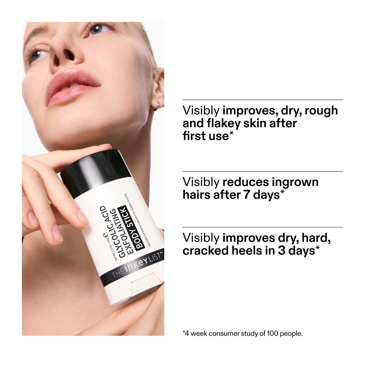 glycolic-acid-exfoliating-body-stick-duo-q8 Glycolic_Acid_Exfoliating_Body_Stick_Key_Claims_2000x2000_63ee6329-9cff-4b5c-ae74-db5e09cb4a78.jpg