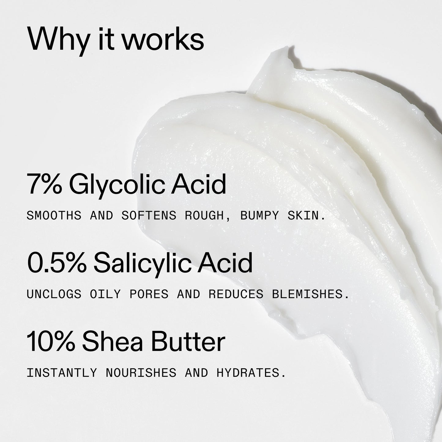 glycolic-acid-exfoliating-body-stick-duo-q8 Glycolic_Acid_Exfoliating_Body_Stick_Why_it_works_2000x2000_92277778-8832-4bbb-a648-9098154b59ec.jpg