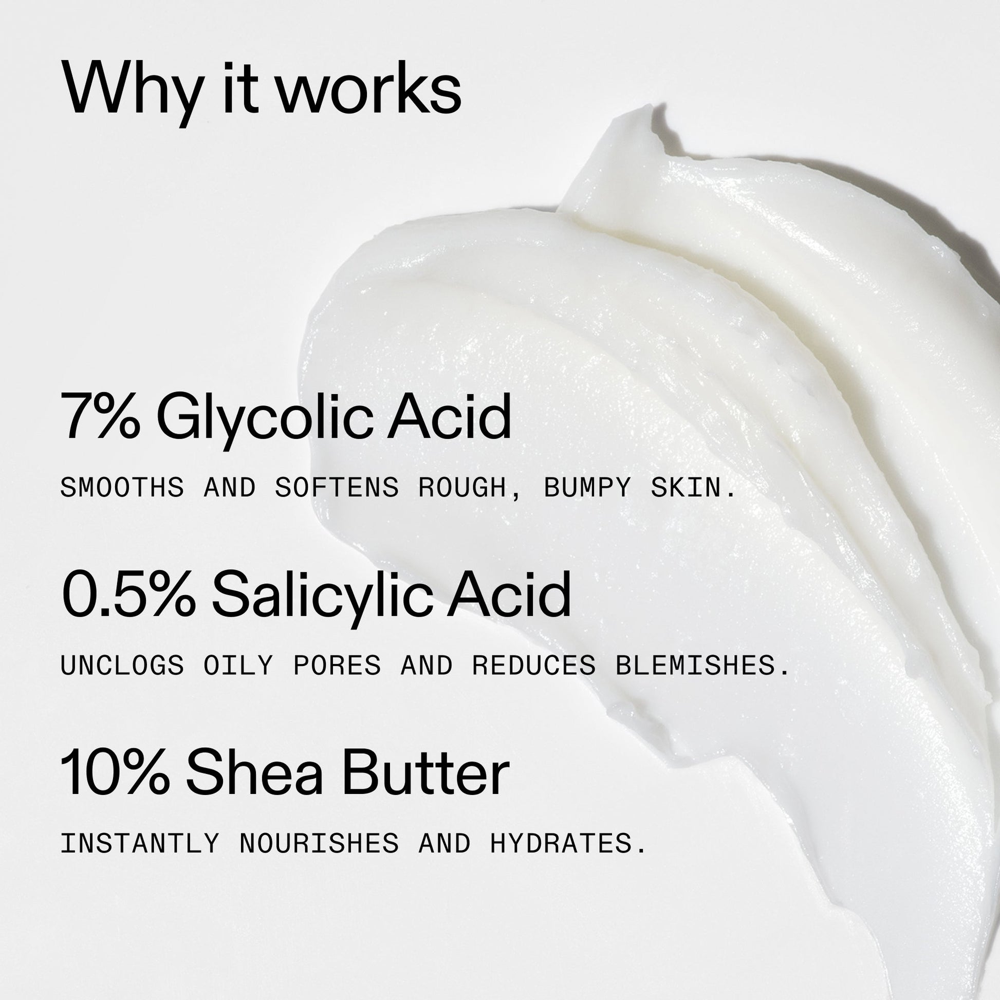 glycolic-acid-exfoliating-body-stick-duo-q8 Glycolic_Acid_Exfoliating_Body_Stick_Why_it_works_2000x2000_92277778-8832-4bbb-a648-9098154b59ec.jpg