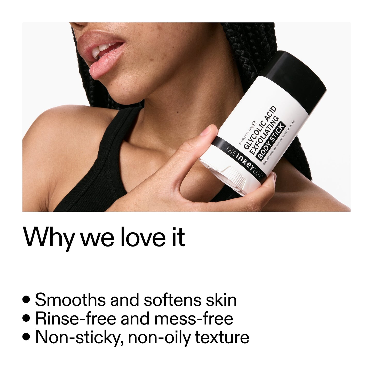 glycolic-acid-exfoliating-body-stick-duo-q8 Glycolic_Acid_Exfoliating_Body_Stick_Why_we_love_it_2000x2000_bb0378b2-1bbf-4f4b-919c-0e7d66d8c23e.jpg
