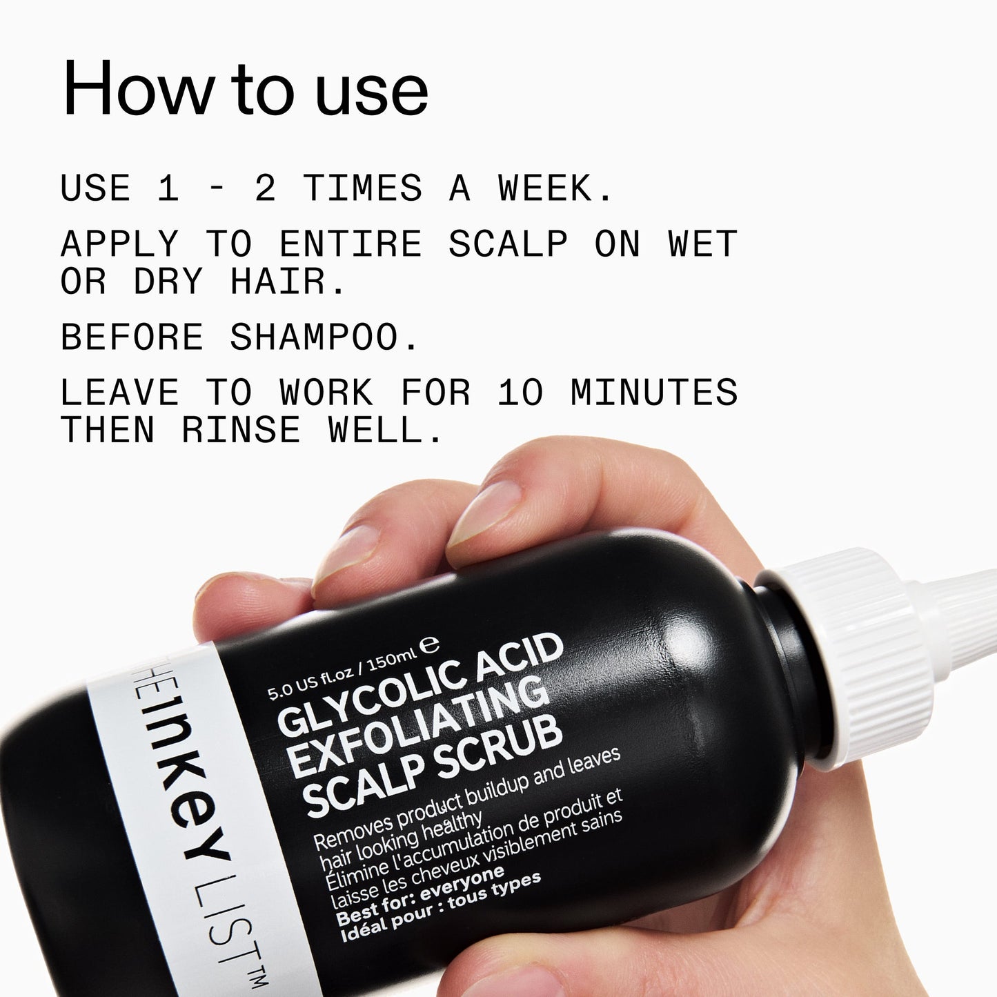 glycolic-acid-exfoliating-scalp-scrub-p2 Glycolic_Acid_Exfoliating_Scalp_Scrub_How_to_Use_2000x2000_4c126ef3-43fc-40f7-aa21-e97f592c2947.jpg