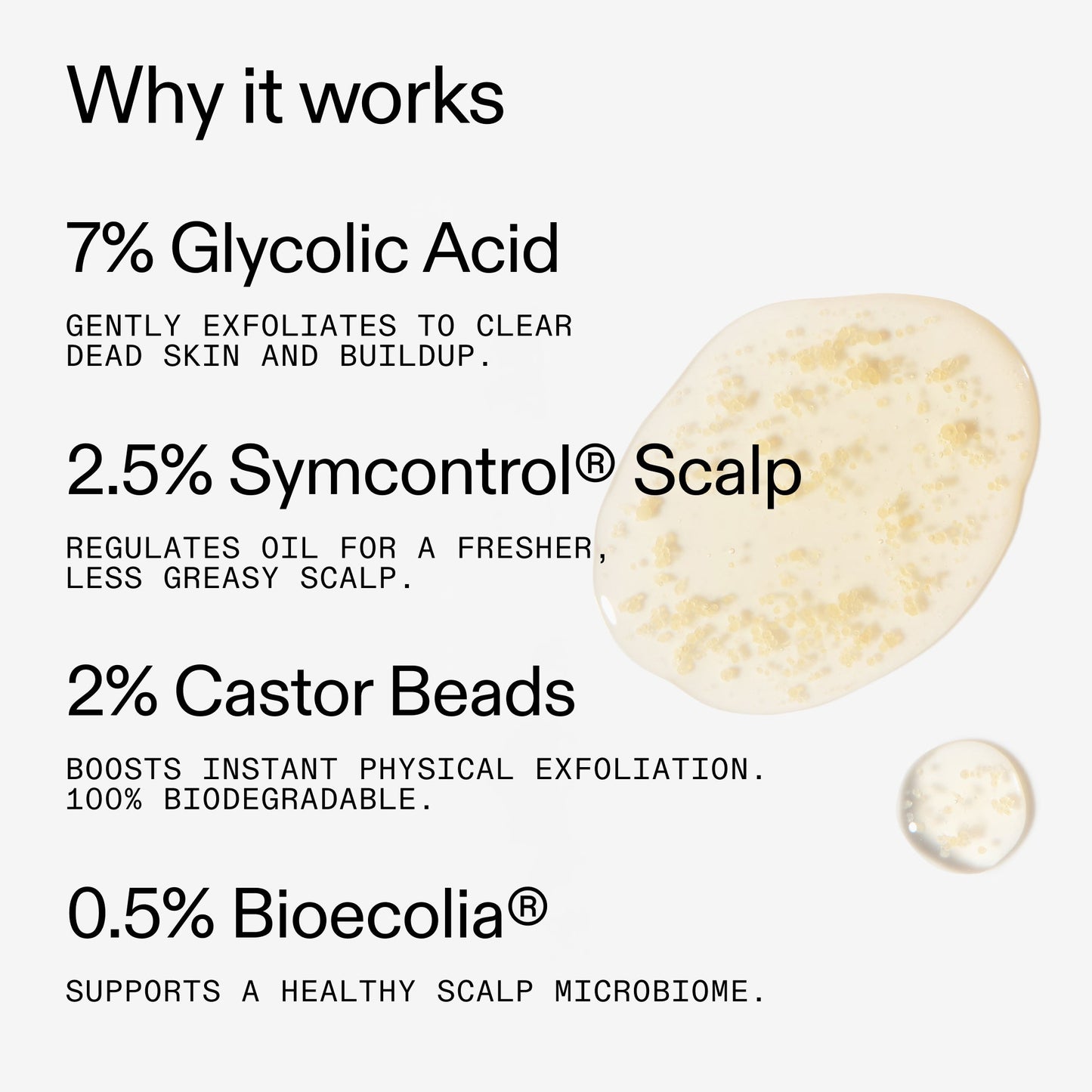 glycolic-acid-exfoliating-scalp-scrub-p2 Glycolic_Acid_Exfoliating_Scalp_Scrub_Why_it_works_2000x2000_7e8a1717-b679-4c7e-a8b8-494420cb6e85.jpg