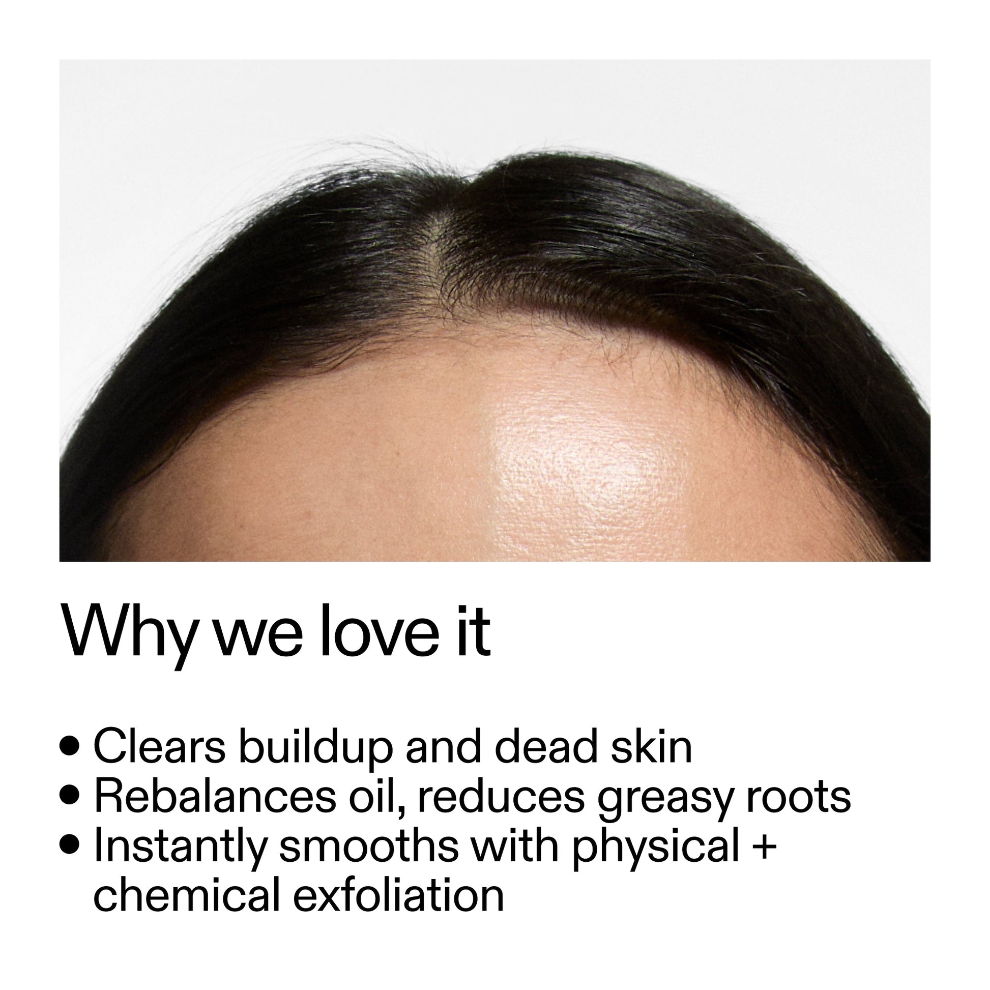 glycolic-acid-exfoliating-scalp-scrub-p2 Glycolic_Acid_Exfoliating_Scalp_Scrub_Why_we_love_it_2000x2000_46f65fb2-7d5a-4610-9788-873f5cb54602.jpg