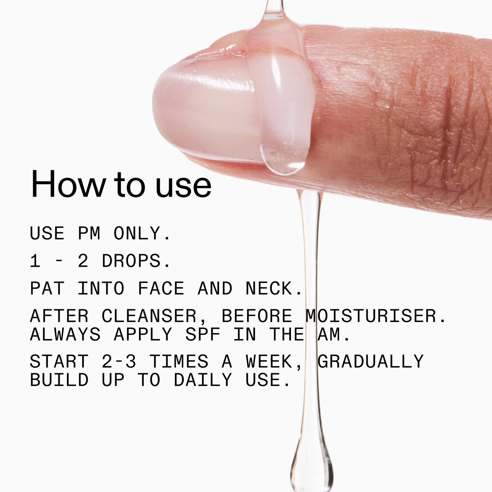 glycolic-acid-toner-c4 Glycolic_Acid_Toner_How_to_Use_2000x2000_d4c5cabc-a911-4ed3-aa3c-83d538ee52e4.jpg
