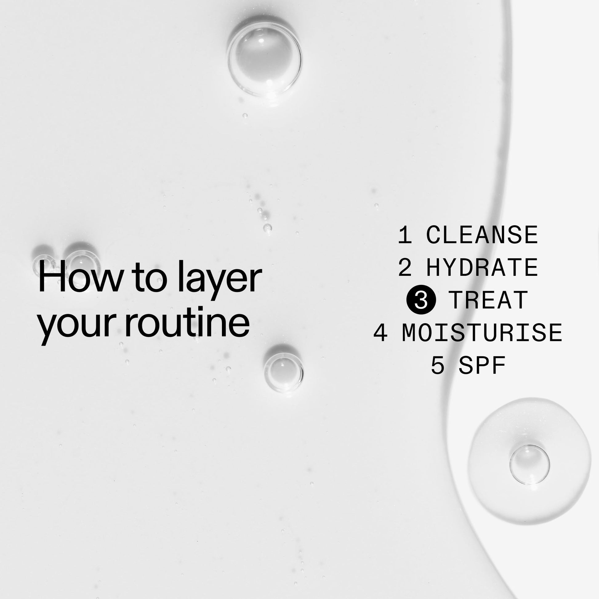 glycolic-acid-toner-c4 Glycolic_Acid_Toner_How_to_layer_2000x2000_67bfee69-a956-4a0e-b91e-869cdd51f914.jpg