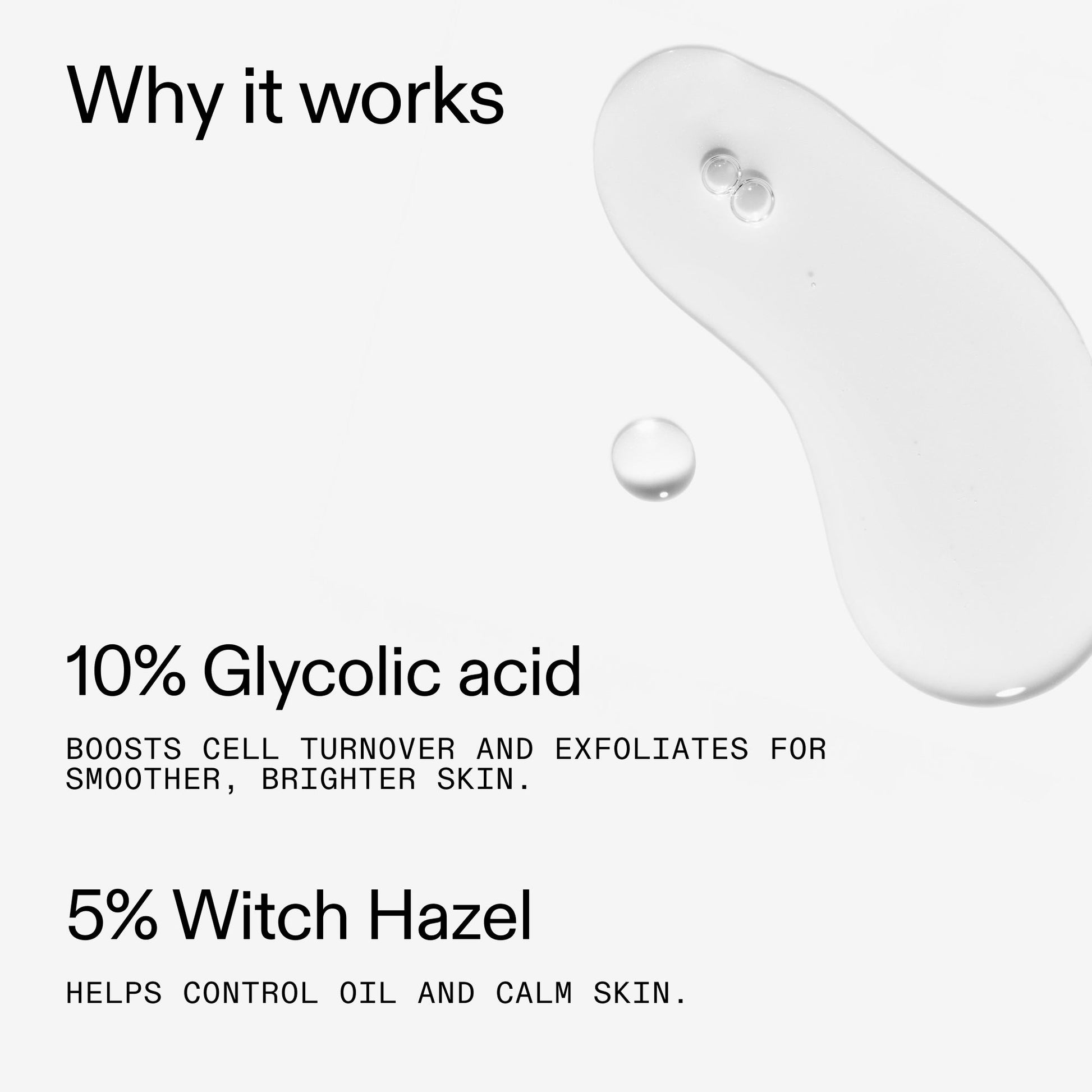glycolic-acid-toner-c4 Glycolic_Acid_Toner_Why_it_works_2000x2000_1ef9b1d7-286e-4010-b653-88f5cff844f9.jpg