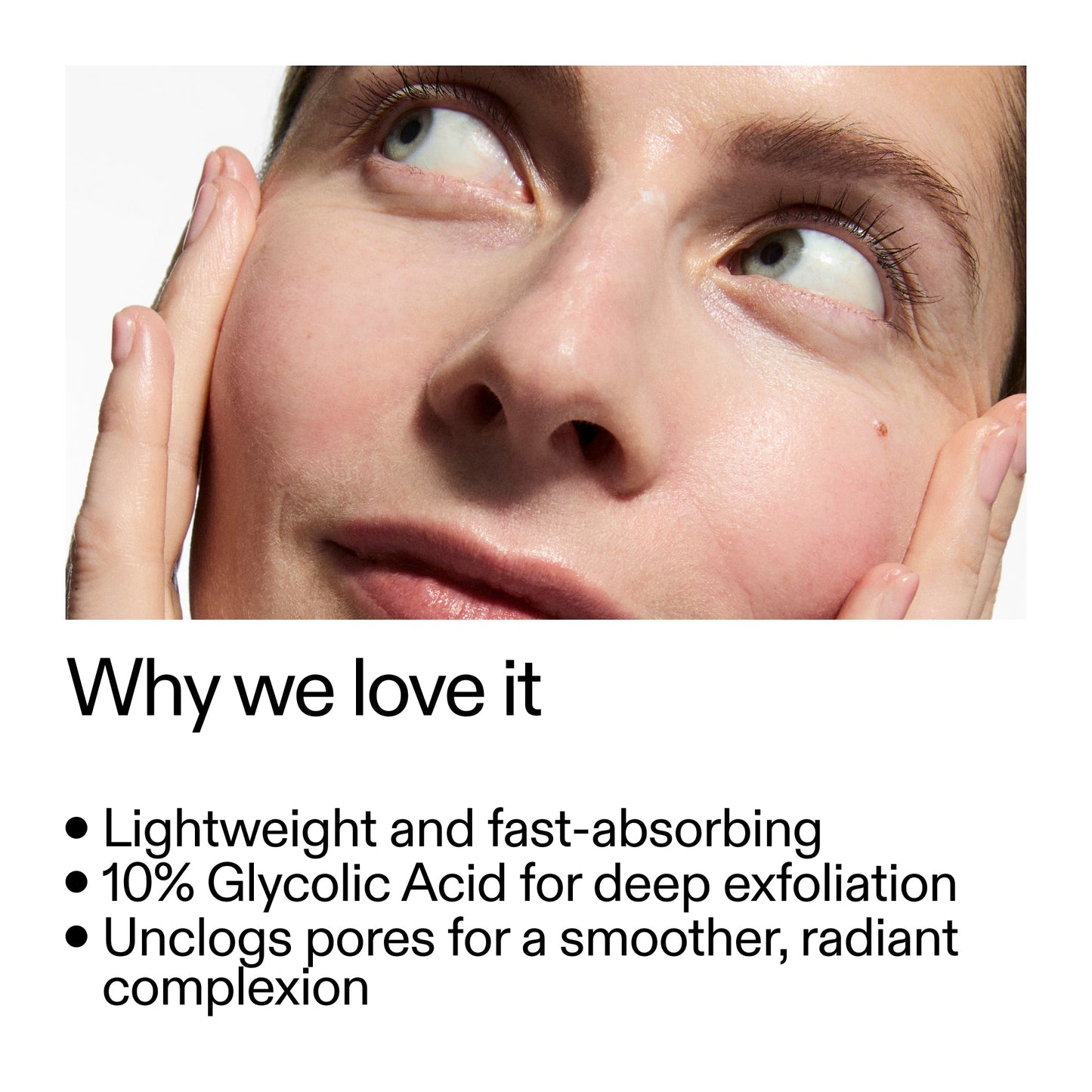 glycolic-acid-toner-c4 Glycolic_Acid_Toner_Why_we_love_it_2000x2000_a523d02a-fe4c-472d-b83a-ec8876f431af.jpg
