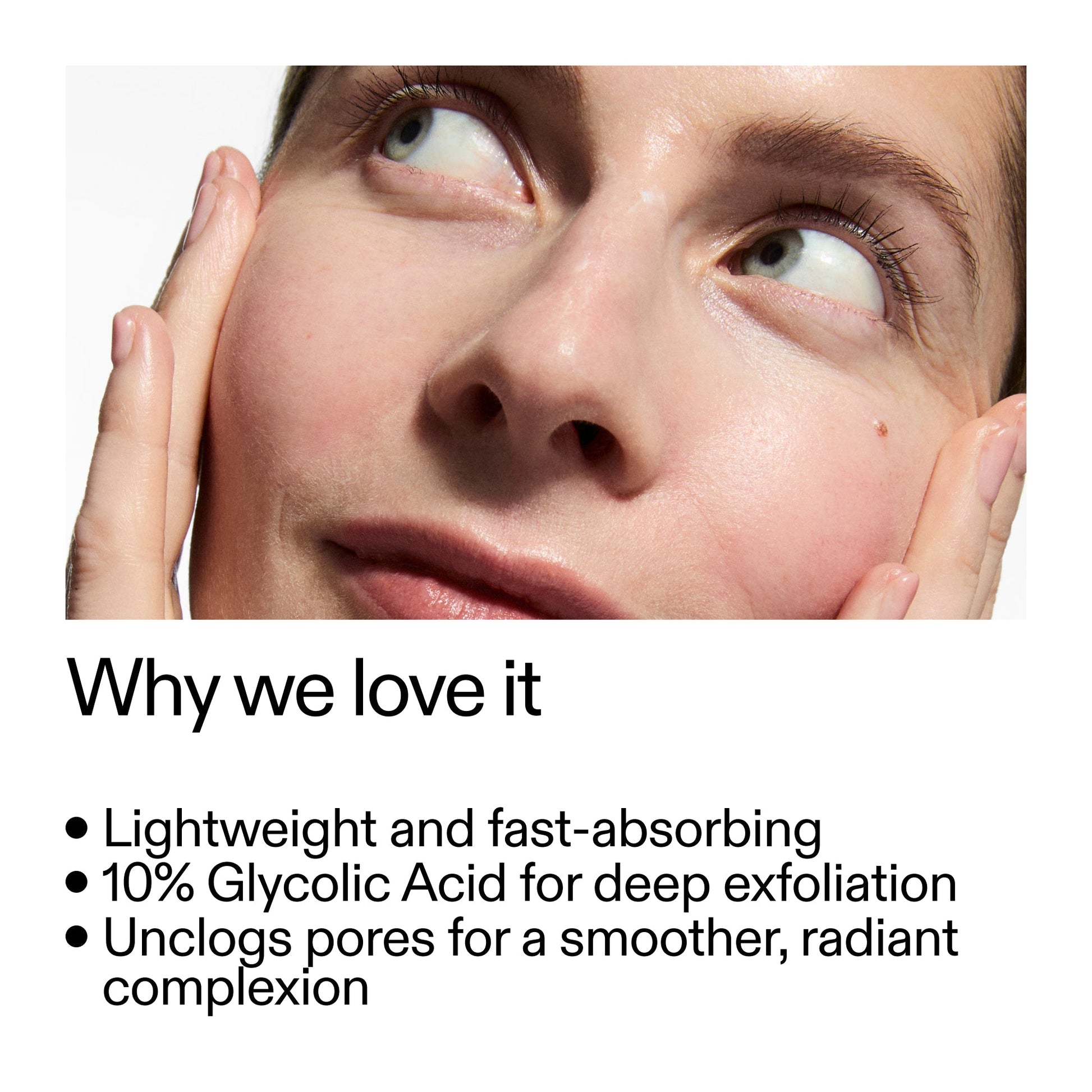glycolic-acid-toner-c4 Glycolic_Acid_Toner_Why_we_love_it_2000x2000_a523d02a-fe4c-472d-b83a-ec8876f431af.jpg
