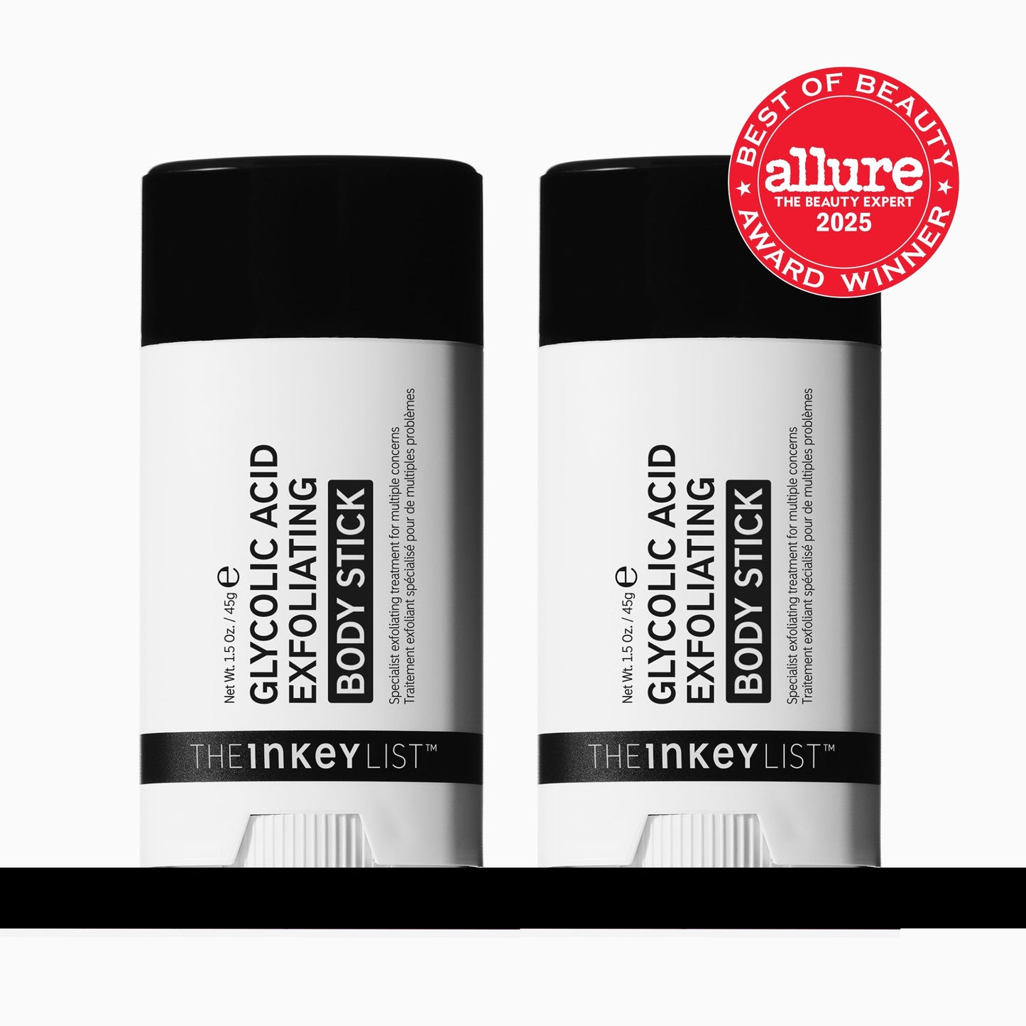 glycolic-acid-exfoliating-body-stick-duo-q8 Glycolic_Exfoliating_Body_Stick_Shelfie_Duo.jpg