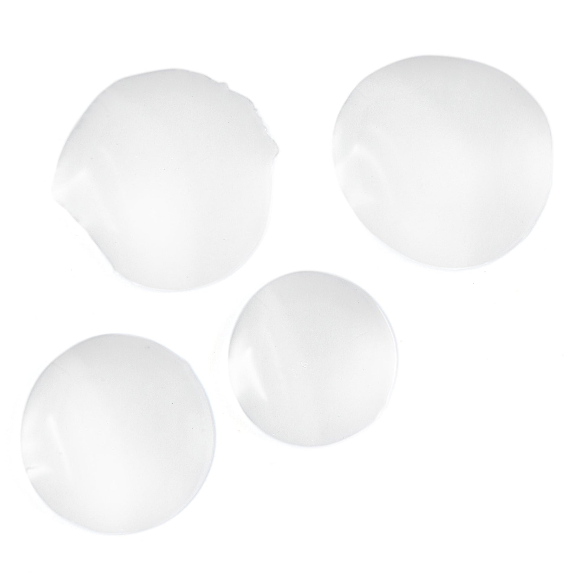 glycolic-acid-toner-c4 Glycolic_Swatch_2000x2000_060399d2-9ab5-4140-be77-d7497bc3d5fa.jpg