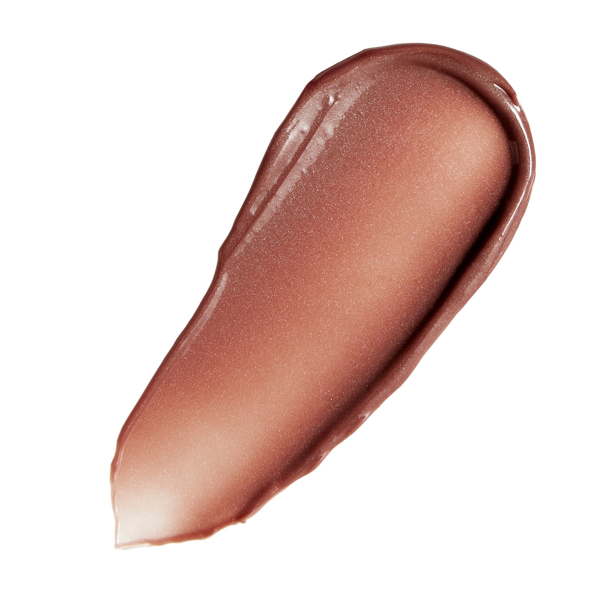 tripeptide-plumping-mocha-brown-lip-balm-h8 GoopMocha.jpg