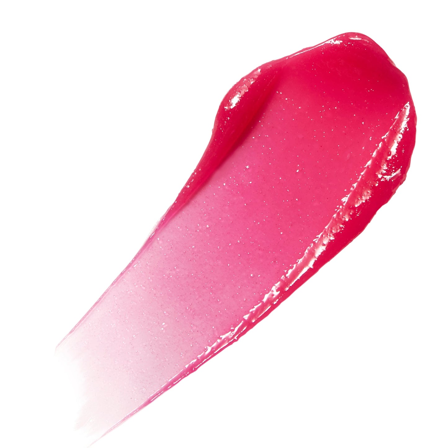 tripeptide-plumping-pink-lip-balm-x2 GoopPink.jpg