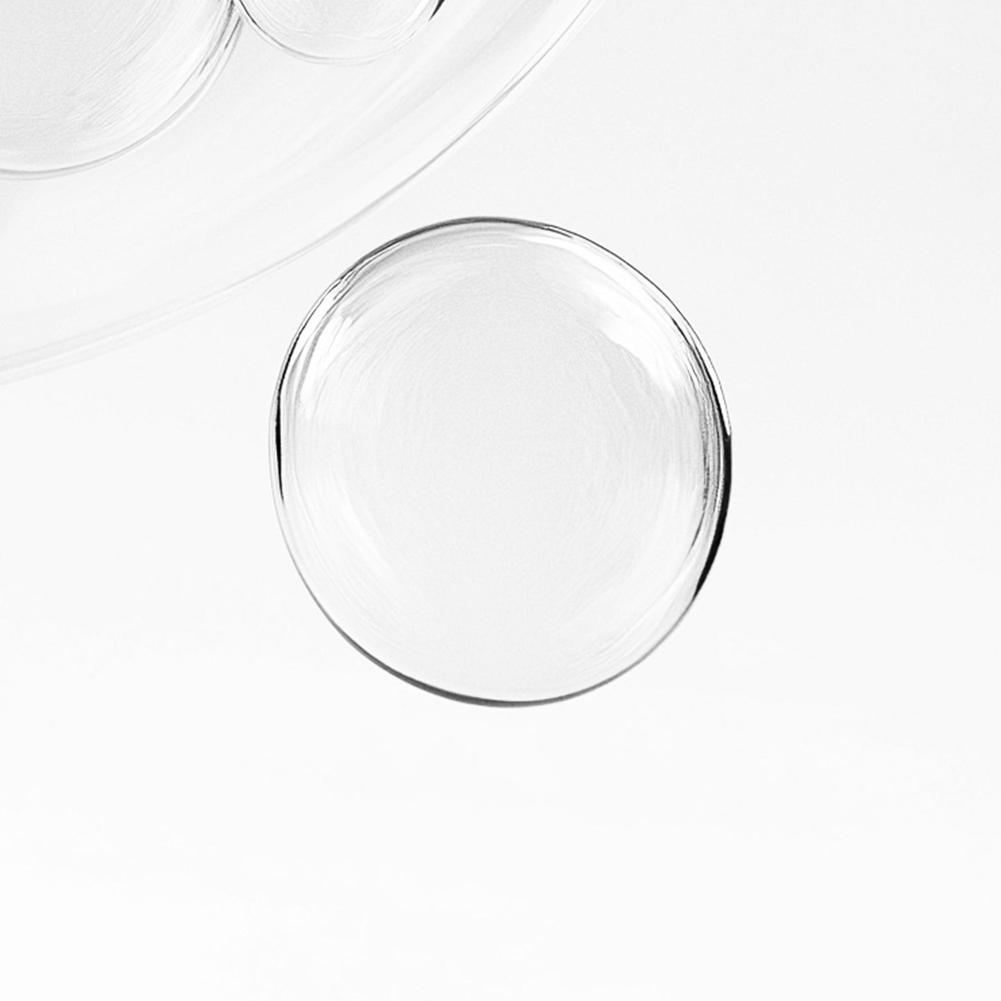 glycerin-gentle-purifying-cleanser-n3 Goop_159487e4-5387-493f-b4e7-9cb3365176c9.jpg
