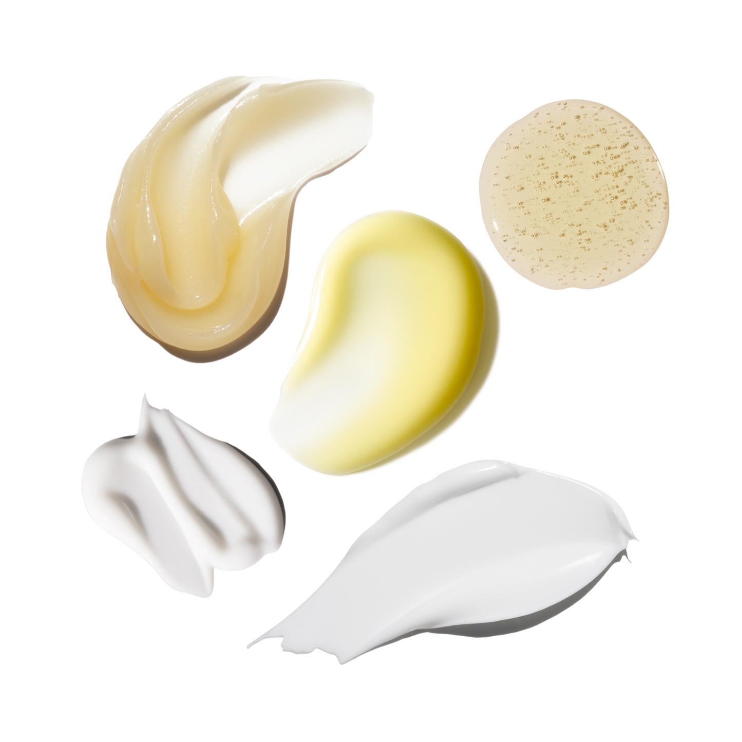 the-bestselling-intro-to-great-skin-h2 Goop_2000x2000_707c1f51-77b4-4507-9a21-1f83010e2d8a.png