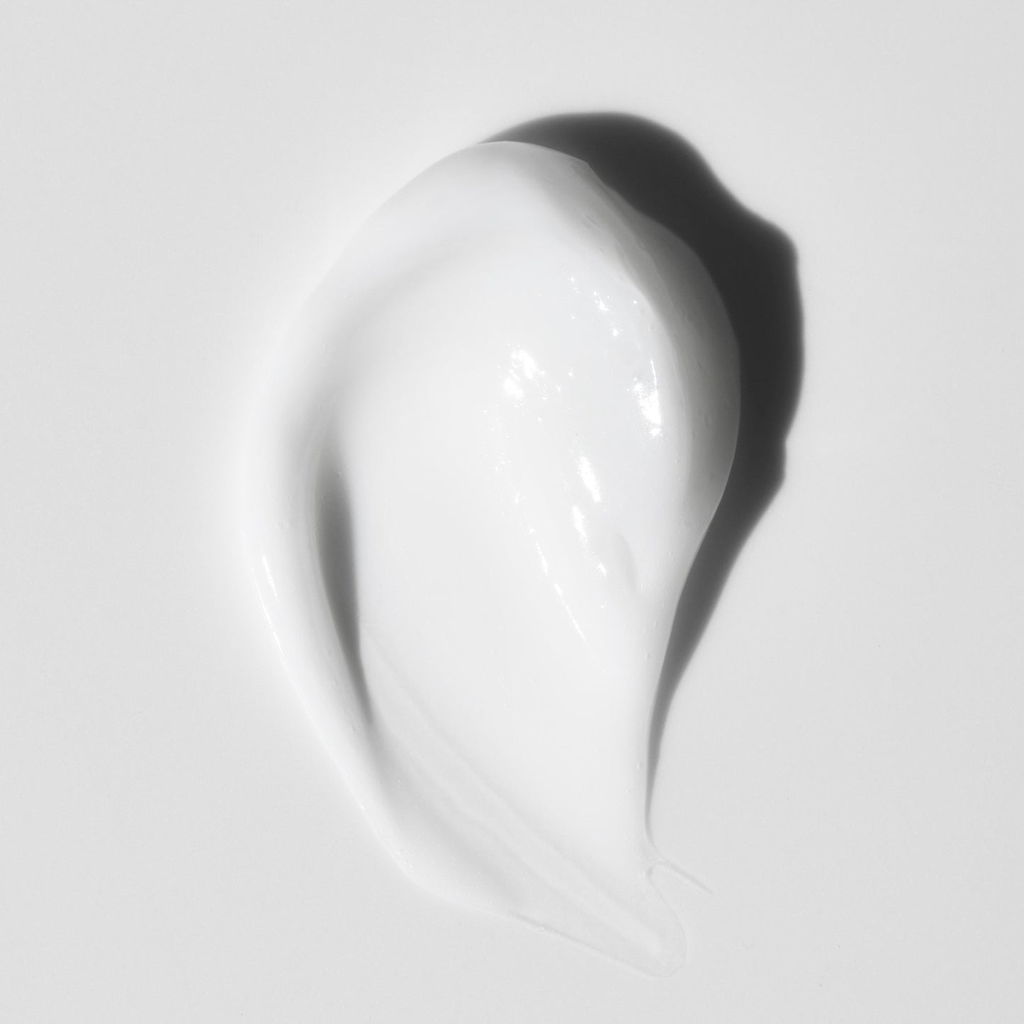 360-acne-clearing-serum-d9 Goop.jpg
