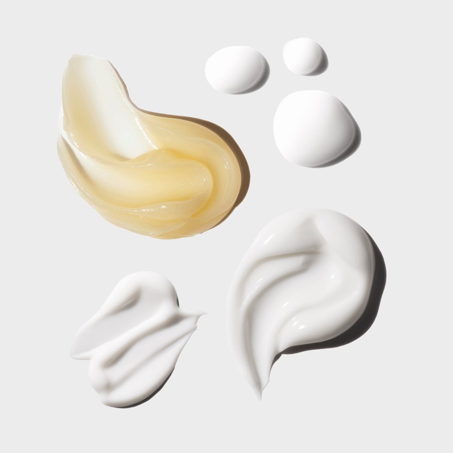 intro-routine-for-hydrated-skin-u1 Goop_8ba8c962-11f1-45f4-9247-f223bcdcf41d.jpg