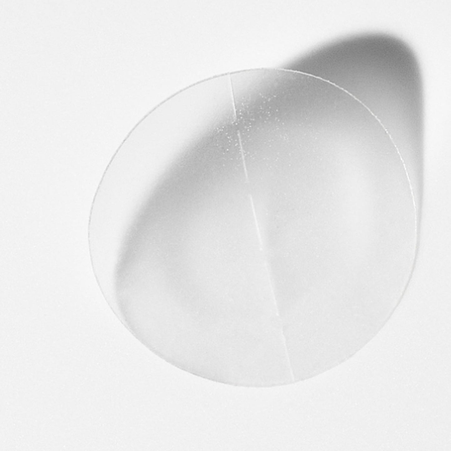 hydrocolloid-invisible-pimple-patches-pack-of-44-s4 Goop_9c1fa09f-b489-4e0d-85a7-5b94f8b8b4d7.jpg