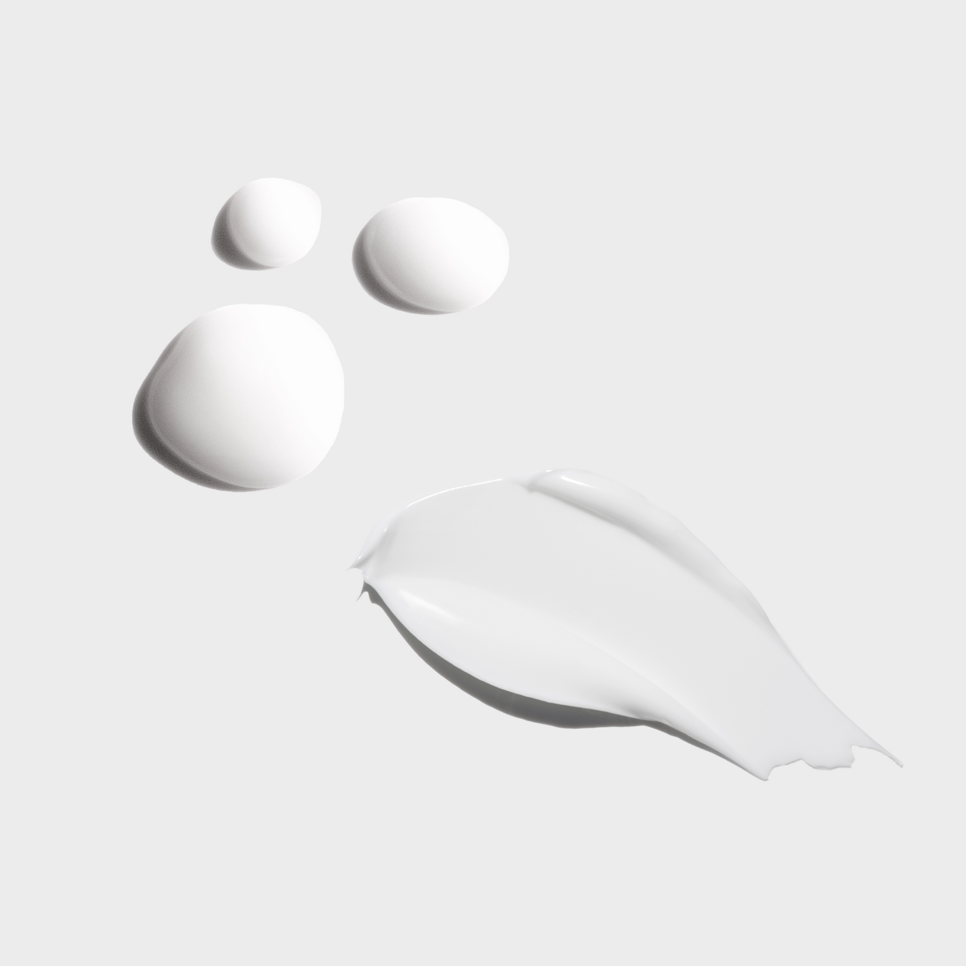 skin-barrier-repair-duo-g5 Goop_b9c1c7ee-7024-439a-be29-248cee3b763b.png