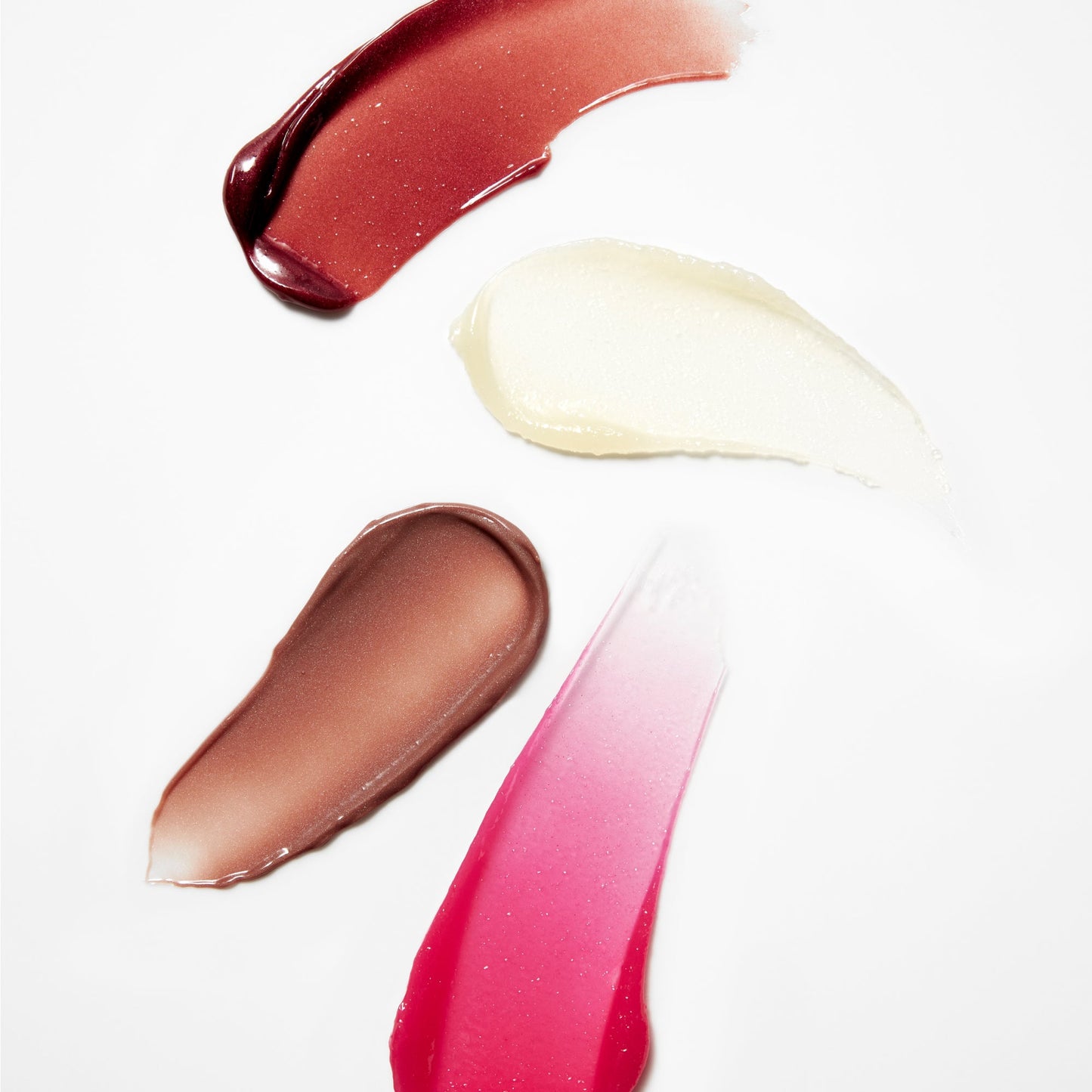 lip-balm-gift-set-i8 Goopshover.jpg