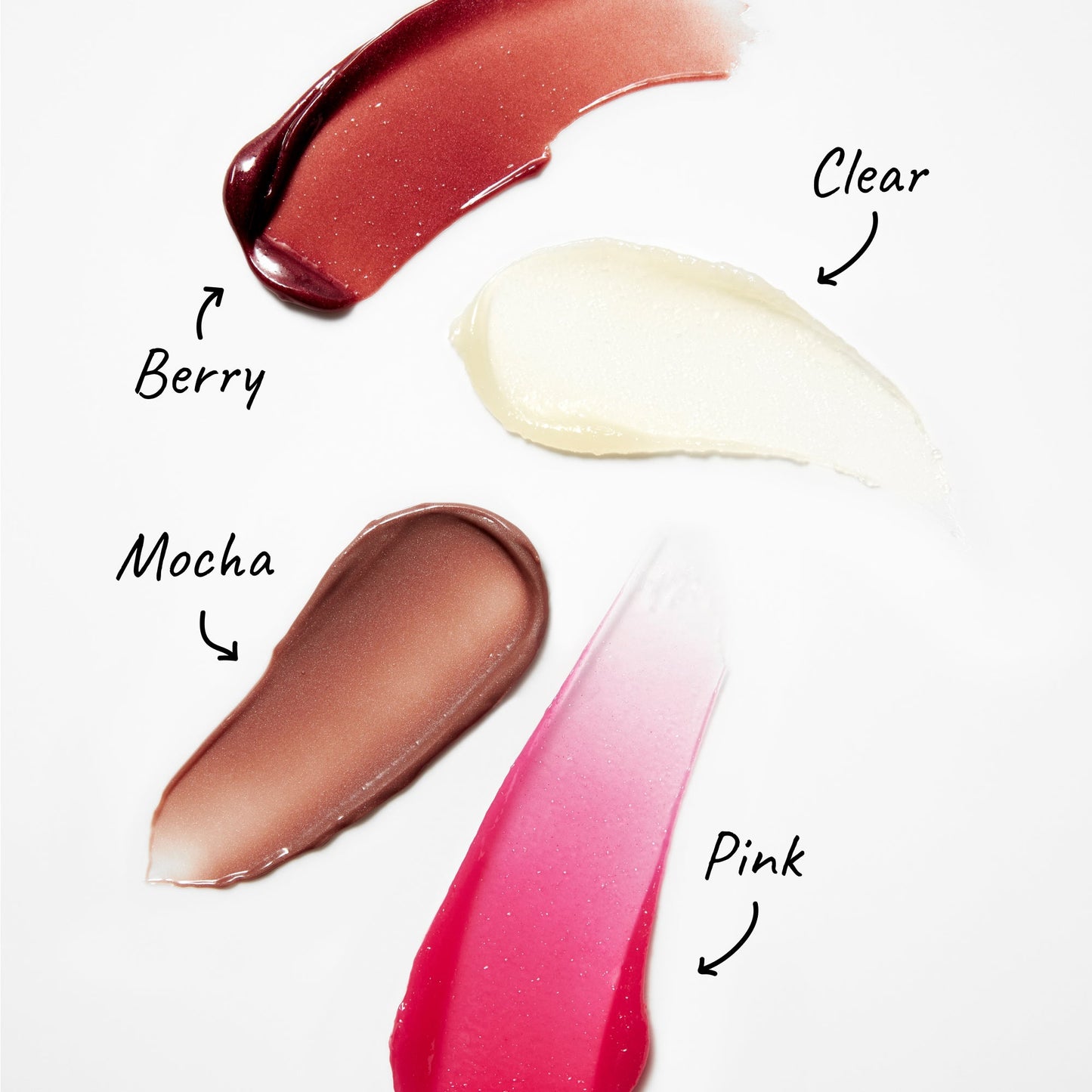 lip-balm-gift-set-i8 Goopsnames.jpg