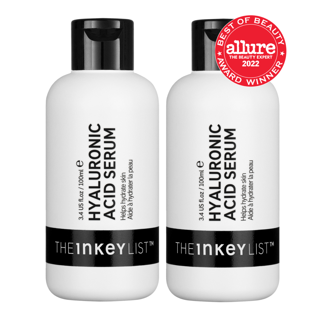 supersize-hyaluronic-acid-serum-100ml-duo-e0 HA100MLDuo_Packshot-Primary.png