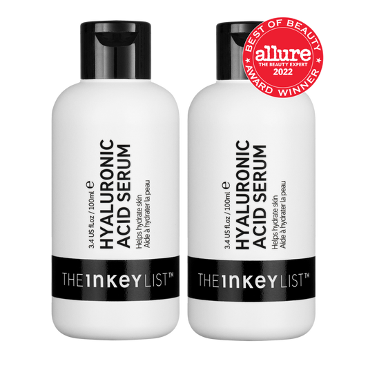 supersize-hyaluronic-acid-serum-100ml-duo-e0 HA100MLDuo_Packshot-Primary.png