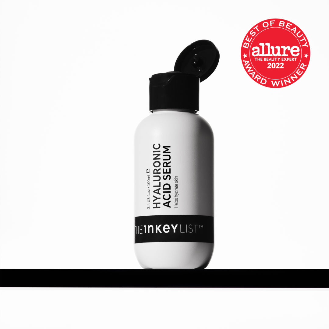supersize-hyaluronic-acid-serum-100ml-j9 HA100ML_AwardHero.jpg