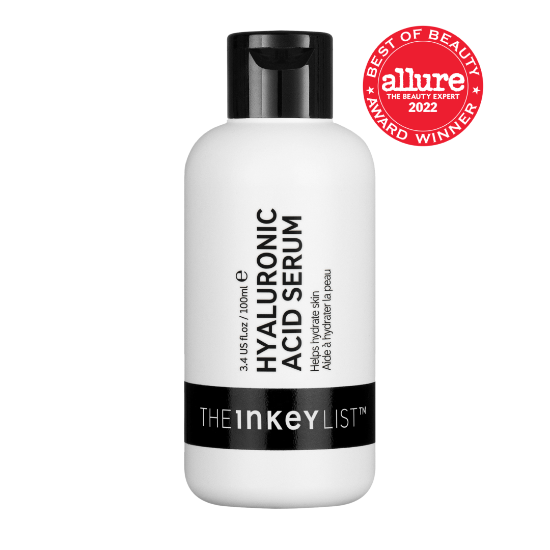 supersize-hyaluronic-acid-serum-100ml-j9 HA100ML_Packshot-Primary_1.png